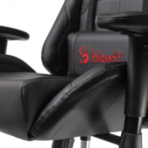   A4Tech Bloody GC-500, , .,  
