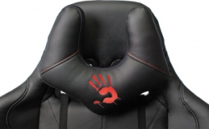   A4Tech Bloody GC-500, , .,  