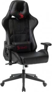   A4Tech Bloody GC-500, , .,  
