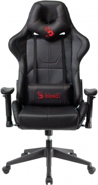   A4Tech Bloody GC-500, , .,  