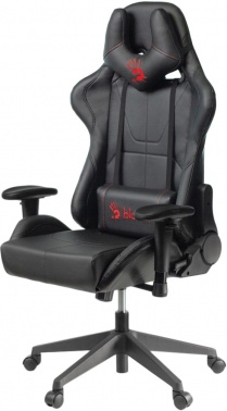   A4Tech Bloody GC-500, , .,  
