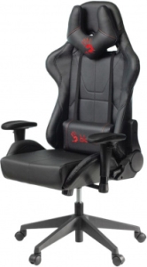   A4Tech Bloody GC-500, , .,  