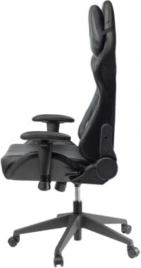   A4Tech Bloody GC-500, , .,  