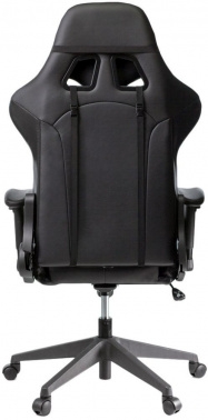   A4Tech Bloody GC-500, , .,  