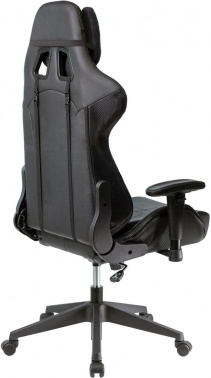   A4Tech Bloody GC-500, , .,  