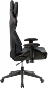   A4Tech Bloody GC-500, , .,  