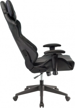   A4Tech Bloody GC-500, , .,  