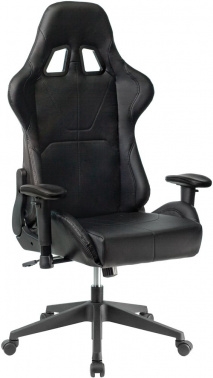   A4Tech Bloody GC-500, , .,  
