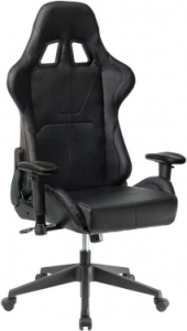   A4Tech Bloody GC-500, , .,  