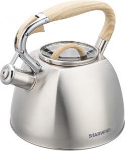   Starwind Chef Daily 2.8.  (SW-CH1308)