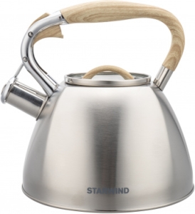   Starwind Chef Daily 2.8.  (SW-CH1308)