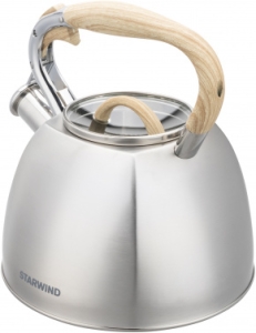   Starwind Chef Daily 2.8.  (SW-CH1308)