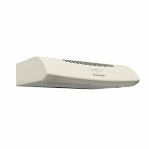  Gefest  2601 54