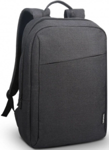    15.6 Lenovo B210   (GX40Q17504)