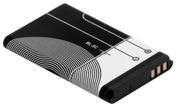   Hyundai H-PSR160  USB microSD