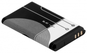   Hyundai H-PSR160  USB microSD