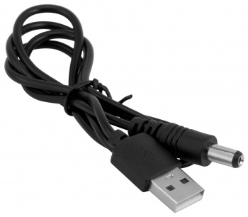   Hyundai H-PSR160  USB microSD