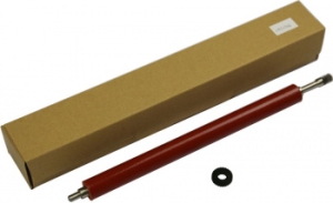   Cet CET2736  HP LaserJet Pro M125/M126