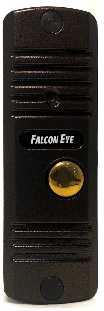   Falcon Eye FE-305HD   CCD  : 