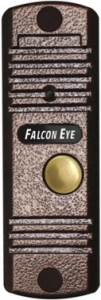   Falcon Eye FE-305HD   CCD  : 
