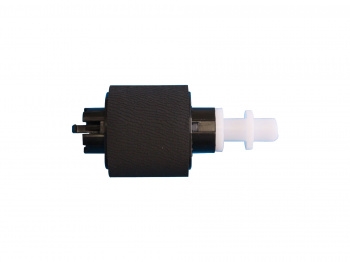 Ролик подхвата Cet CET6696 (RL1-3167-000, RL1-1370-000) для HP LJ Enterprise P3015/P3005, M521/M525