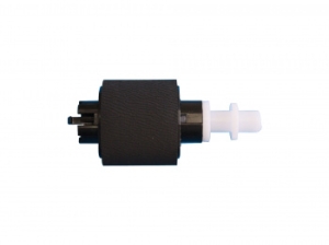   Cet CET6696 (RL1-3167-000, RL1-1370-000)  HP LJ Enterprise P3015/P3005, M521/M525 