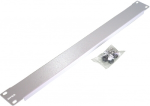 - NTSS NTSS-FUB-1U  (.:1)