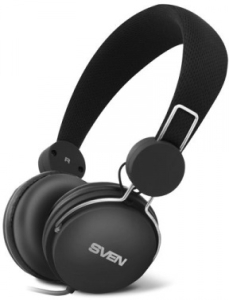  SVEN AP-320M,  (,1,2 )