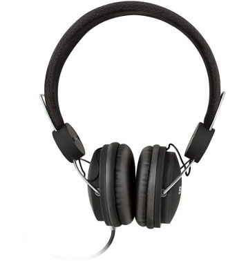  SVEN AP-320M,  (,1,2 )
