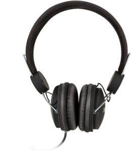  SVEN AP-320M,  (,1,2 )