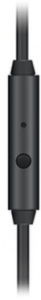 SVEN AP-320M,  (,1,2 )