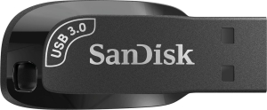   Sandisk 256Gb Shift Ultra SDCZ410-256G-G46 USB3.0 