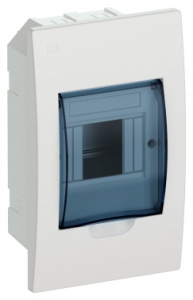  --4  MKP12-V-04-40-20