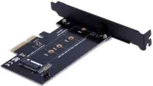  Noname PCI-E M.2 NGFF for SSD Bulk