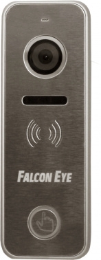  Falcon Eye FE-ipanel 3 HD  : 