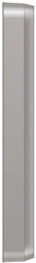  Falcon Eye FE-ipanel 3 HD  : 