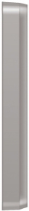  Falcon Eye FE-ipanel 3 HD  : 