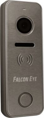  Falcon Eye FE-ipanel 3 HD  : 