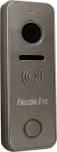  Falcon Eye FE-ipanel 3 HD  : 