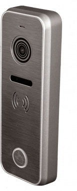  Falcon Eye FE-ipanel 3 HD  : 