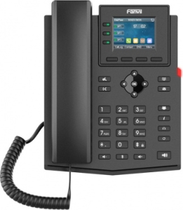  IP Fanvil X303G 