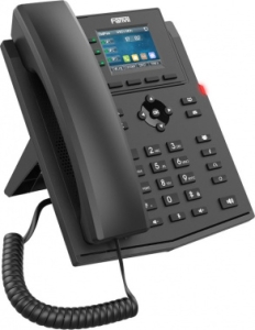  IP Fanvil X303G 
