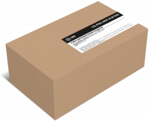   Cactus CS-FRA-XER-VLB7025 (604K97930)  Xerox B7025