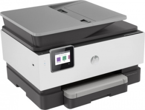  , HP OfficeJet Pro 9010 AiO Printer, (// A4, 22/18 /, , A