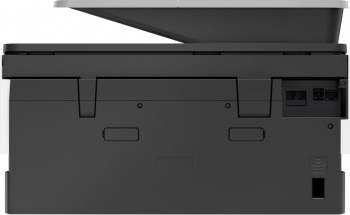  , HP OfficeJet Pro 9010 AiO Printer, (// A4, 22/18 /, , A