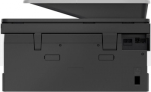  , HP OfficeJet Pro 9010 AiO Printer, (// A4, 22/18 /, , A