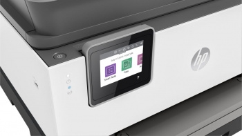  , HP OfficeJet Pro 9010 AiO Printer, (// A4, 22/18 /, , A