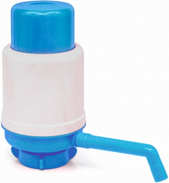   19  Aqua Work     