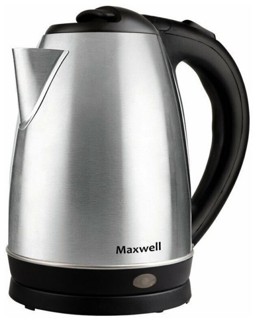   Maxwell MW-1055 (ST)