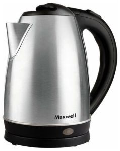   Maxwell MW-1055 (ST)
